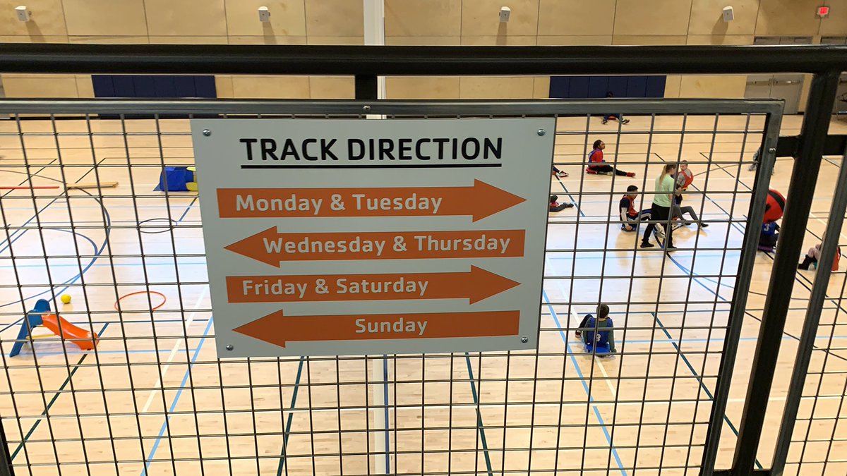 Andrew Persoff tweet media