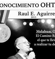 CPLCapitanas's tweet photo. Viva #LideresLatinos! 🇮🇹🇱🇷Arriba @edwintorres y #PresidentialAdvocacy!@JulianCastro @BarackObama @lopezobrador_ @amyklobuchar #REAMedia @TucsonSentinel @CPLCapitanas @USMCAmericas @USSenatePhoto @USSenate @LULAC @SindyBenavides @Domingotexas @BetoORourke @RepEscobar @ONU_es @PBS https://t.co/xyO3gC1wop