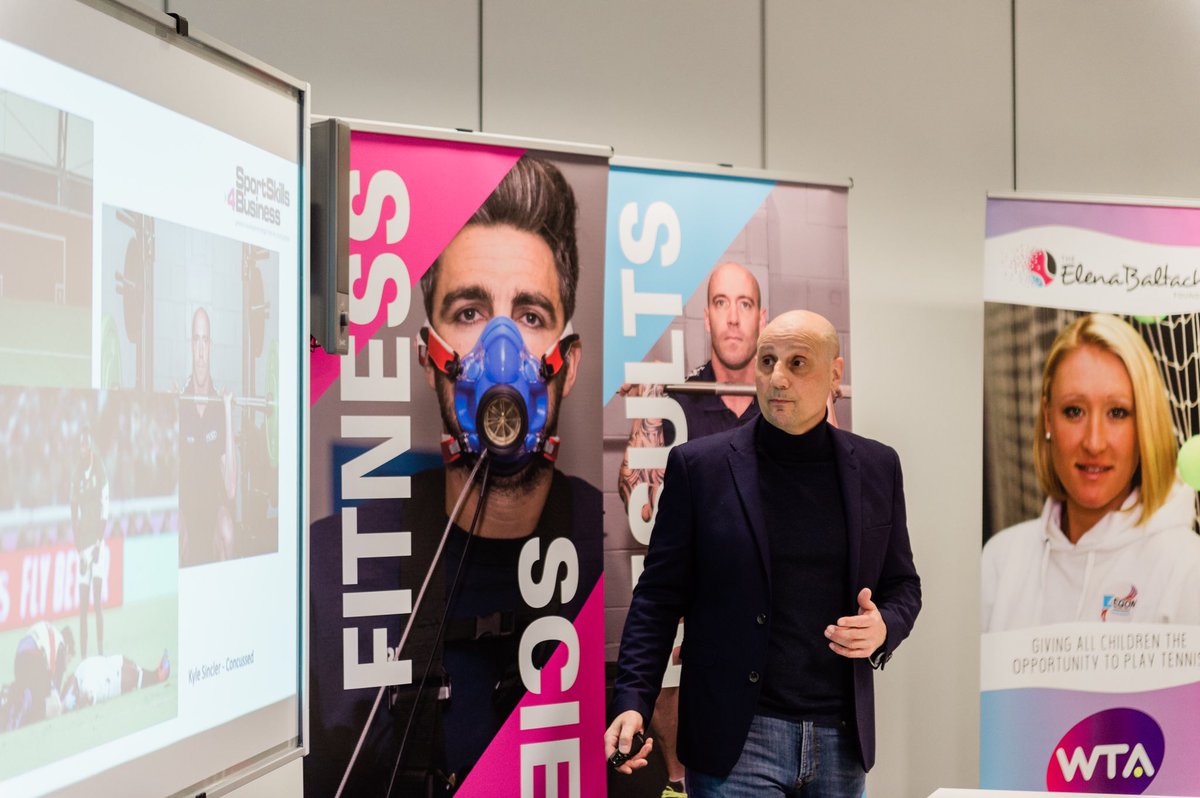 TheHubSport's tweet photo. Proud of all our Hub supported athletes who attended the @ElenaFoundation #SS4B event @suffolknewcoll & especially proud of athletes like Chelsea who offered to take part in the interviews with @itvanglia @DonovanBlakeitv Thanks @AshtonsLegal for your outstanding sponsorship. https://t.co/xxtwEPCF0k