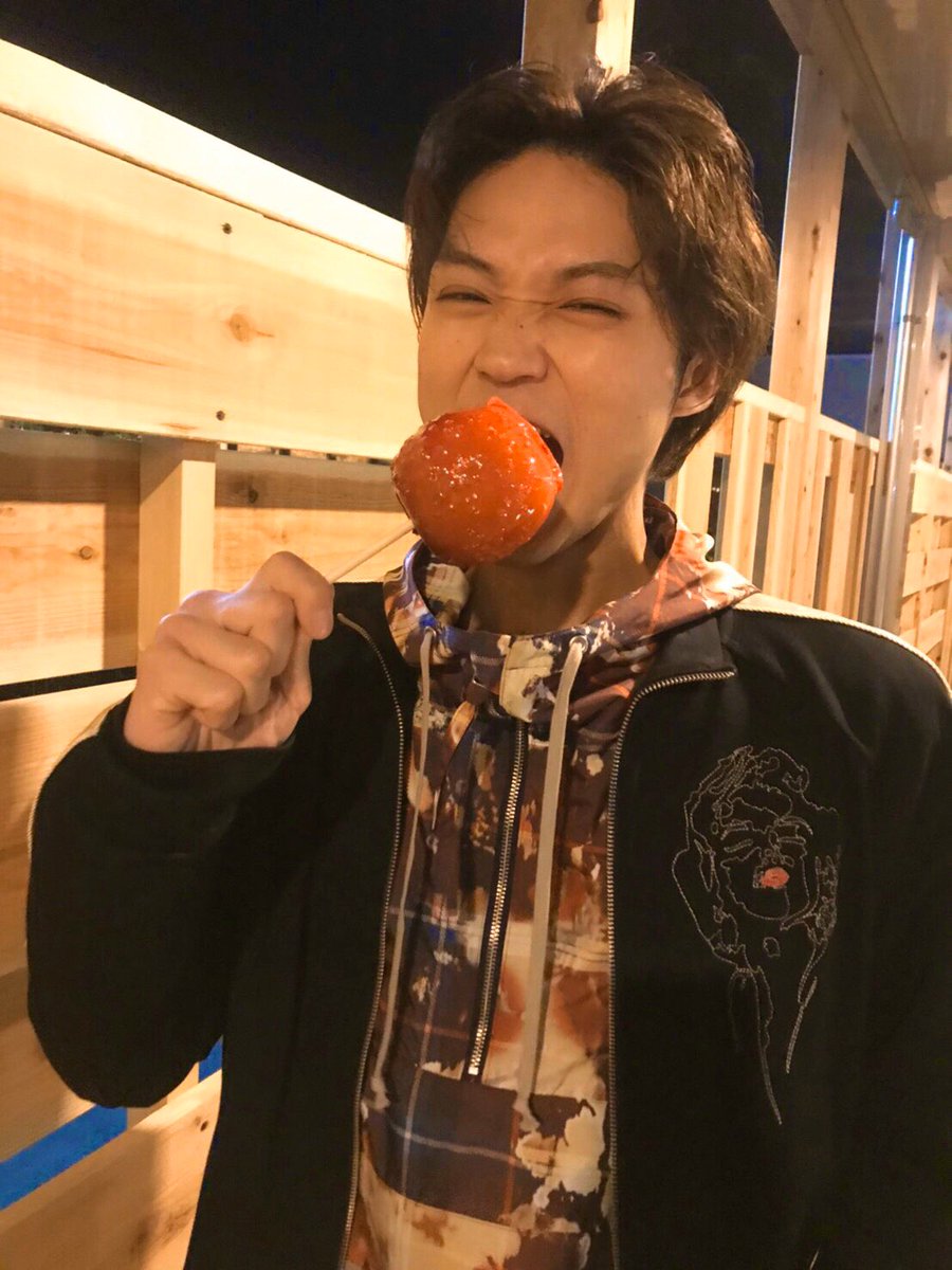 磯村勇斗 バナナマンのドライブスリー 凄い楽しかったな 笑いが止まらなかったな このりんご飴凄く美味しかったな ケイジとケンジ も観て欲しいな ドライブスリー ケイジとケンジ 日夜9時 磯村勇斗 バナナマンのドライブスリー 凄い楽しかったな 笑いが止まらなかったな このりんご飴凄く美味しかったな ケイジとケンジ も観て欲しいな ドライブスリー ケイジとケンジ 日夜9時