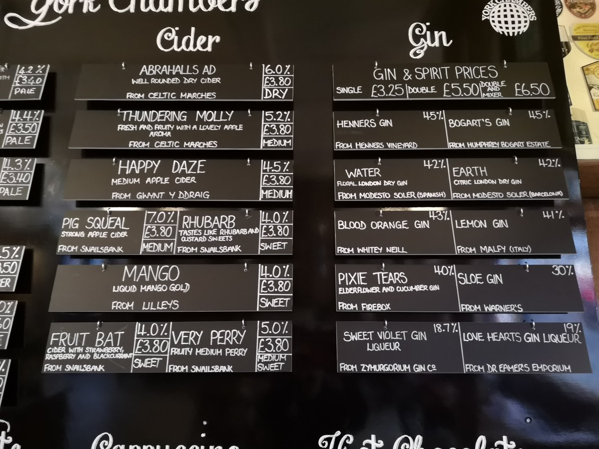 TheYorkChambers tweet media