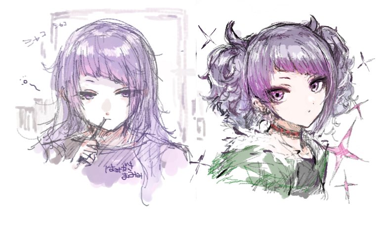 シャニマス「シャニマスのエ
かき集めたがこれしかなかった
また描くね 」|黒蜜まりあのイラスト