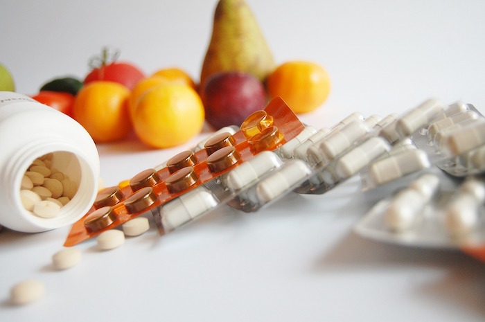 Are you looking for an independent testing laboratory for supplements in the US? Then take advantage of our more than 25 years of expertise in this field!
⏩ tentamus.com/tentamus-suppl…

#Tentamus #LabsForLife #Supplements #supplementtesting #safety #usa #gmp #laboratory