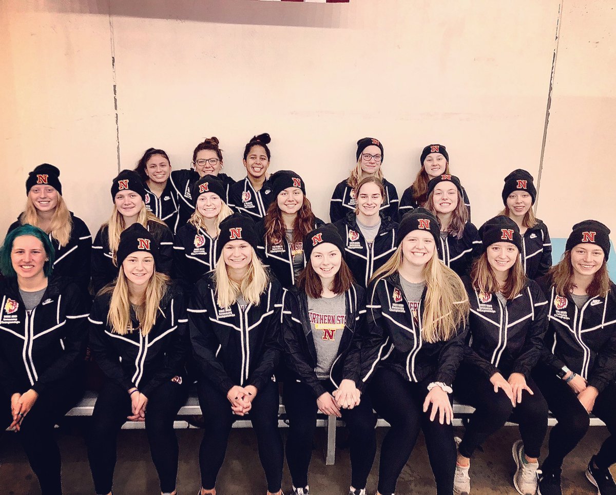 CoachMonanian's tweet photo. 🐺 S H O U T   O U T 🐺

#Thankyou to the Ryken family and Smith family for sponsoring team meals this week! 

We have the best fans in D2! #WolfNation #goWolves #theBESTintheMIDWEST #theNfactor https://t.co/sr4mVeAFNb