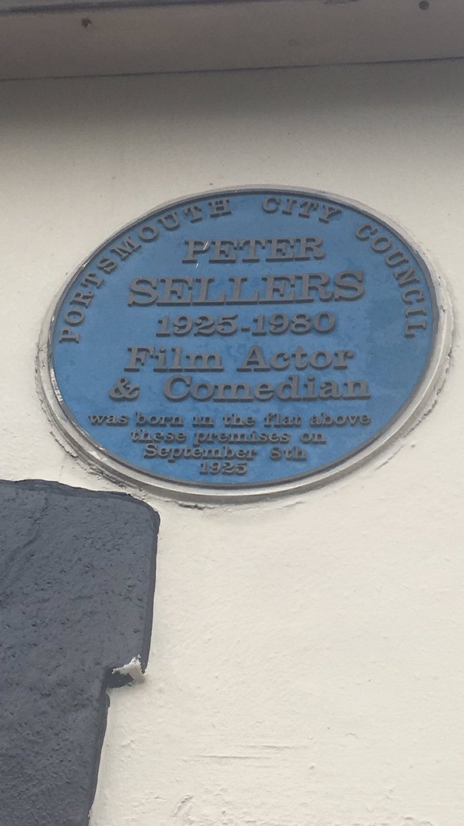 Matt Poole tweet media