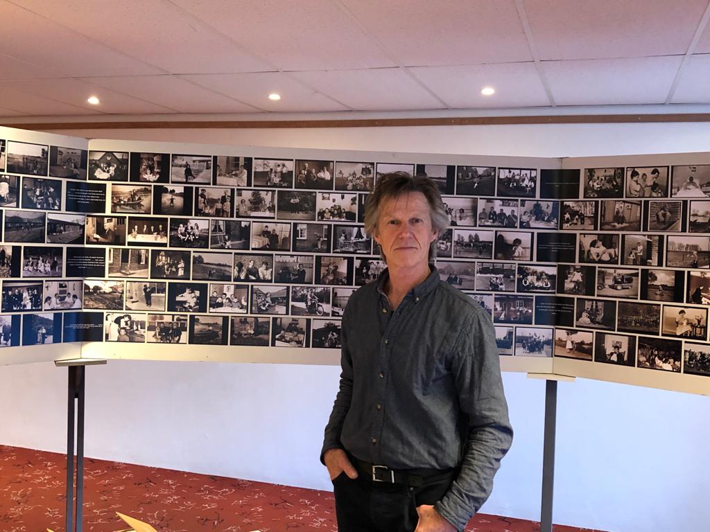 Studenten in #Nijmegen binnenkort mogelijk dakloos, werkstraf voor hulpsint #Zoelen en <a href="/AnneSchakelaar/">annemieke schakelaar</a> bij Gerrit Middelkoop en de foto-expo over het verdwenen achtste dorp van de gemeente #Rheden