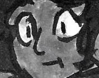 qattdraws's tweet photo. Update today! Enter Stefanos!
https://t.co/uHGWFfVMk3
#Update #thewrongcrowd #webcomic #illustration #myart #monsterlove #supernatural https://t.co/u3E9WLAPI5