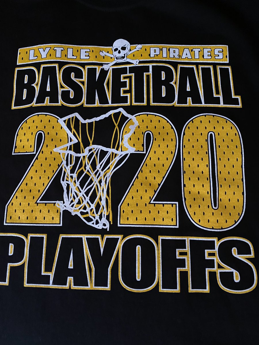 LoriLwilson23's tweet photo. Good luck to your Lady Pirates playing Skidmore tonight in Poteet at 6:30..come out and support this group they have worked so hard..#playoffs2020 #playformac @The_Leader_News @lytleisd https://t.co/KOxP98EFDY