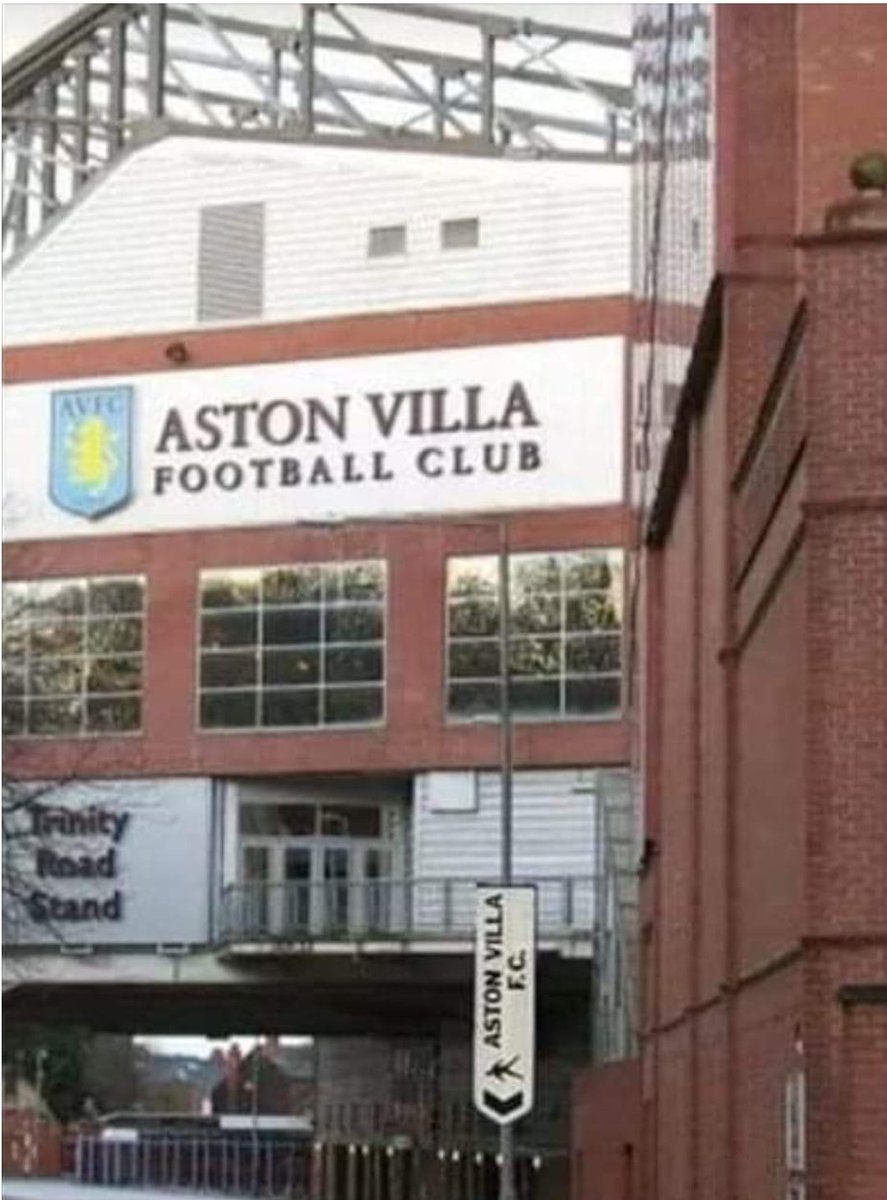 RT when you see it. 

🤣