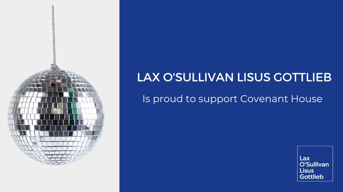 LaxOSullivan's tweet photo. .@LaxOSullivan is proud to support @CovenantHouseTO, which supports homeless, trafficked, and at-risk youth in the City. Our team (Lars, Ryann, Michael, Vlad, Meghan and Hiwi) is busy preparing. Visit  https://t.co/gUxY05qlRY to support our team and make a donation. #gutsgloryTO https://t.co/sC1IVcZzek