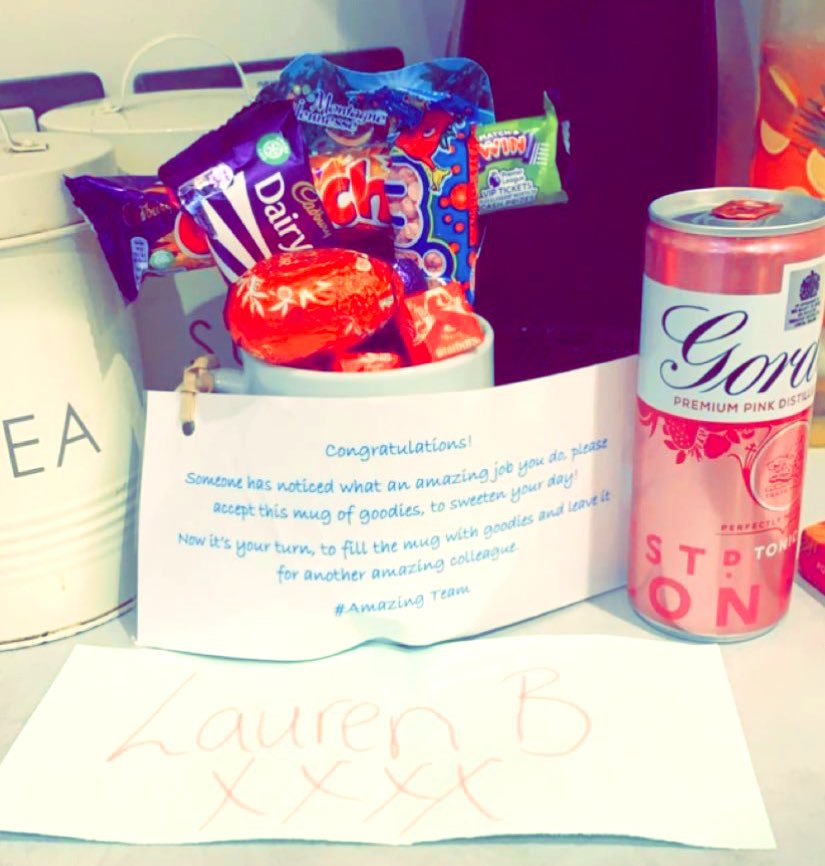 Lauren bancroft tweet media