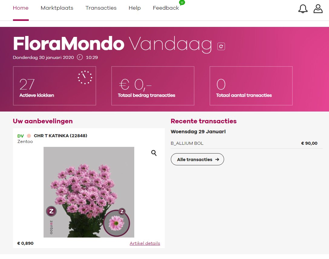 FloraMondo tweet media