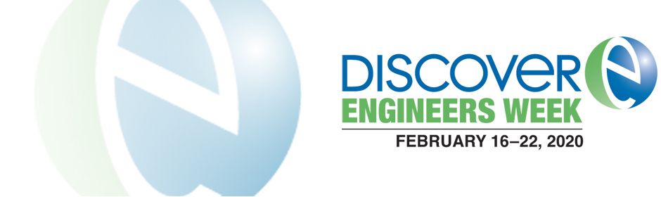 SoEarthSci's tweet photo. https://t.co/ckVyI8QGyz https://t.co/S35cSCGlEI