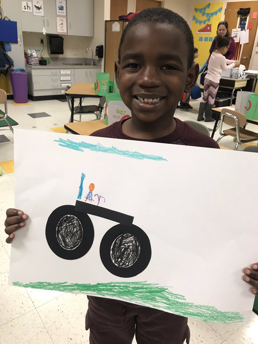 AnthsAlligators's tweet photo. Can you disguise the number 100? #100thDayOfSchool @DurantEagles https://t.co/Vlpyboeis4