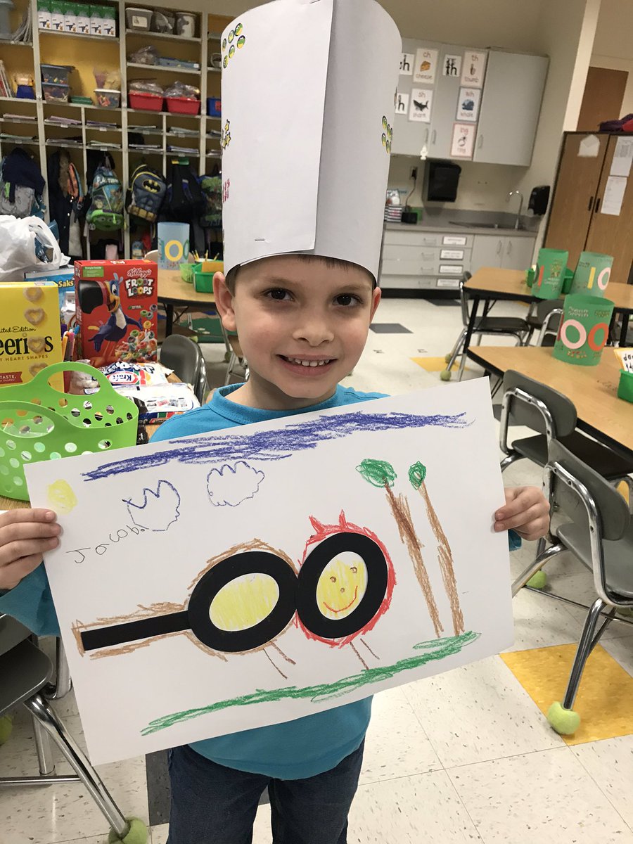 AnthsAlligators's tweet photo. Can you disguise the number 100? #100thDayOfSchool @DurantEagles https://t.co/Vlpyboeis4