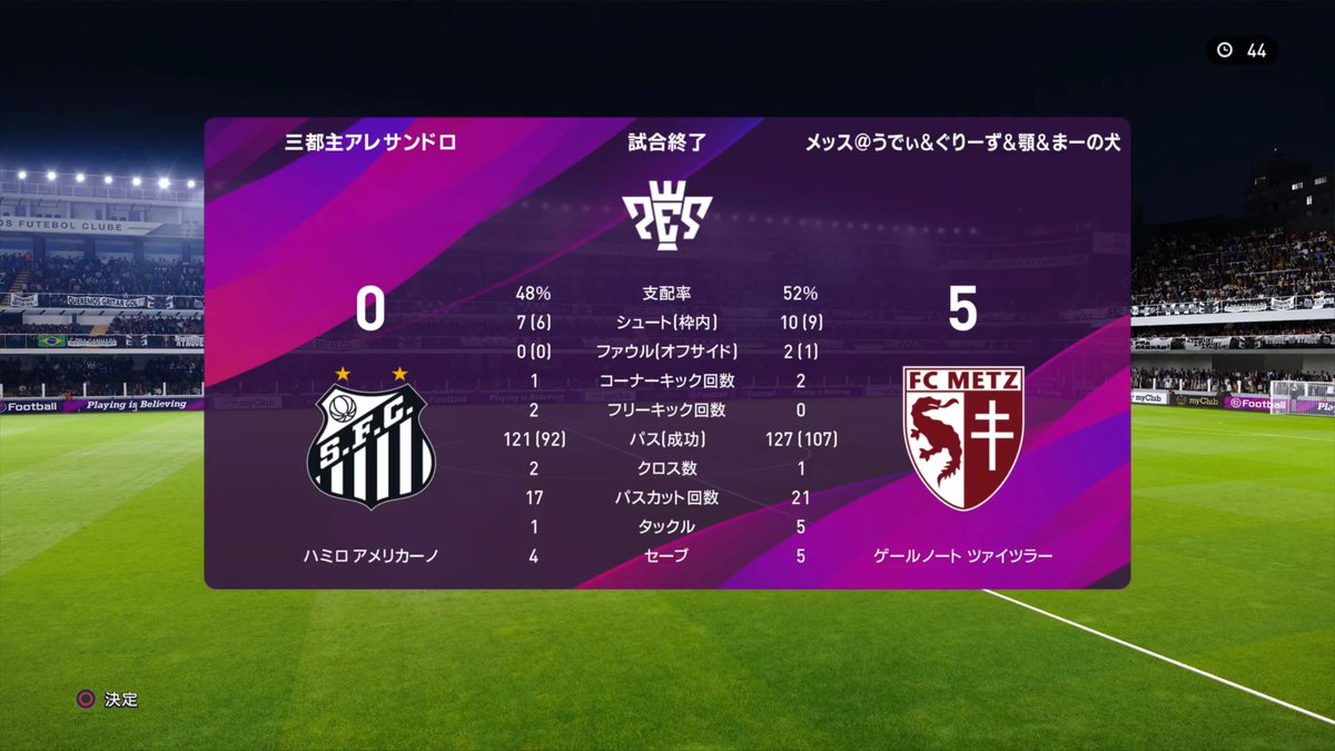 messu_009's tweet photo. 皆さん応援ありがとうございました！負けなし10勝企画達成！！！
#131日目の奇跡 https://t.co/ZjqMStQBFi