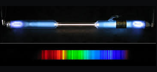 ElectroTechnicP's tweet photo. Modern Spectral Analysis in a Classroom Setting
https://t.co/kJjoafcEDR https://t.co/HwfcLOuCeL