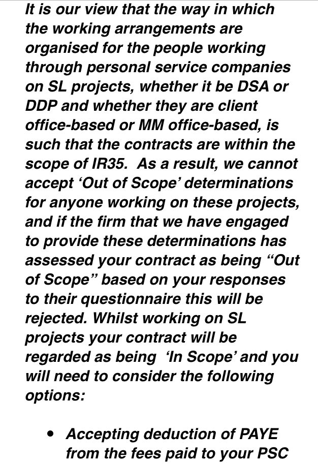 stopoffpayroll tweet picture