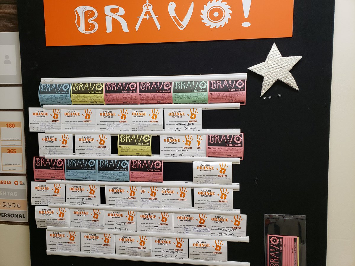 2676 working safe!
@Justina1W <a href="/JasonArigoni/">Jason Arigoni</a> <a href="/leominsterhd/">Home Depot 2676</a> <a href="/_Saul_L/">Saul Lachance</a>