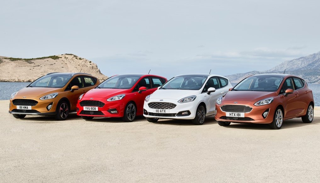 Sandicliffe's tweet photo. The choice is yours. #Fiesta
https://t.co/0hUbEt5FJM
#FordFiesta #FordFiestaClub #FordFiestaNation #FiestaClub #FiestaNation https://t.co/zXhmNMNw9H