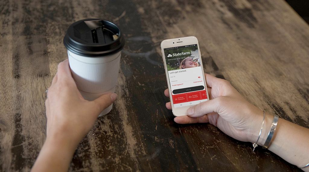 BryanJohnsonSF's tweet image. Ready for an easier way to pay your insurance bill? Enroll in AutoPay. This convenient option means you don't have to worry about missing a payment. Get all the info here: statefarm.com/customer-care/….