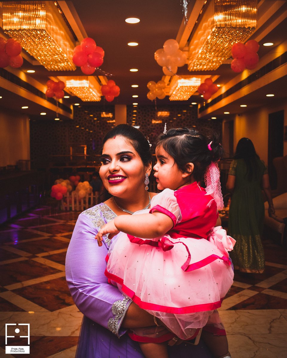 FrameFameProd's tweet photo. We are here to bring colors to your memories📸
Book us now to get perfect memories of your special occasions at moderate rates💸

Contact: +91-8929100656
https://t.co/bSeM9iHuv0
#tuesdaymood #birthdayshoot #birthdaypictures #kidsshoot #photographers #firstbirthdayshoot #SHOOT https://t.co/rugg7zZLfA