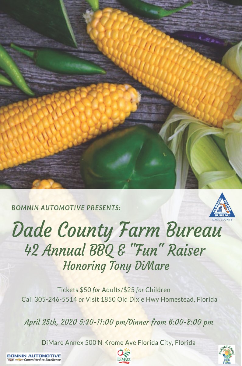 DadeCountyFarmBureau tweet media