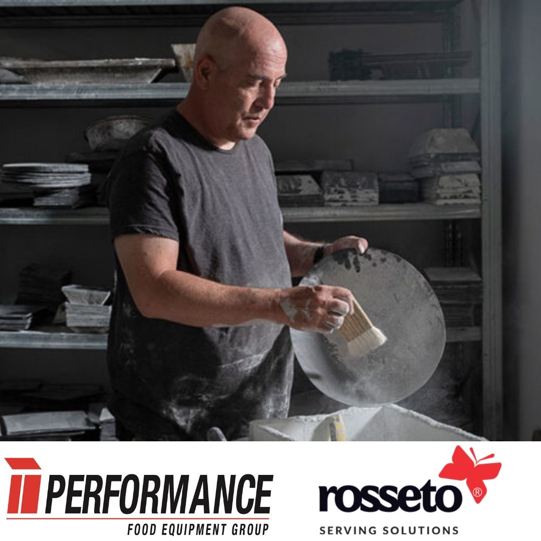 <a href="/RossetoSolution/">RossetoSolutions</a>'s  newest Ven glass collection is  a collab with renowned glass artist Danny Kalderon to bring a collection of stunning handmade glass serving dishes and glass serving trays.

Each and every piece has been individually crafted by #Kalderon.