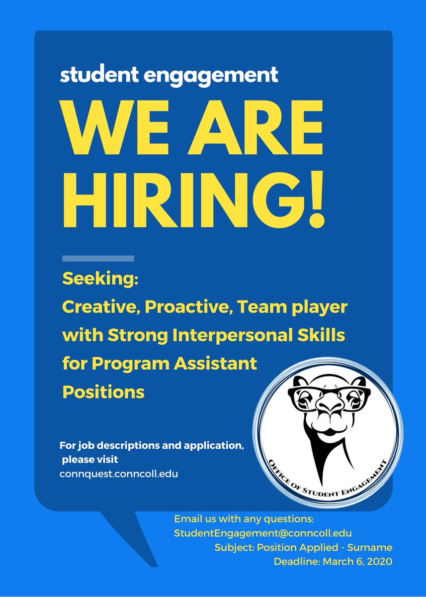 CCStudentEngagement tweet media