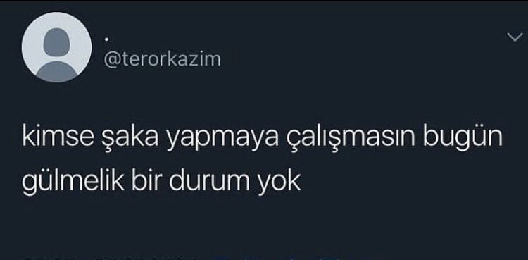 Ruh halim (temsili)