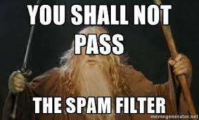 whoever's channel your cluttering  #msupr