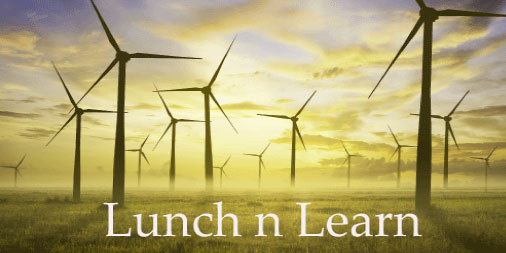 CAPLACanada's tweet photo. Join us on Feb 25 for a session about Wind Energy on the Prairies – Transferable Skills in Land Admin.  Learn about current alignments in land use &amp; access policy for both the wind energy &amp; oil and gas businesses.  https://t.co/Oapjob2MnE https://t.co/7nTSTKQXXT