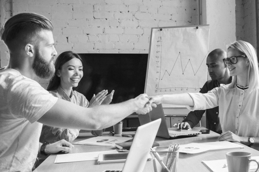 Make Your Agency Your ROI Partner: Article by David Rothstein, CEO, RTi Research  bit.ly/2uVuTiG
#agency #partnership #ROI #GRBN