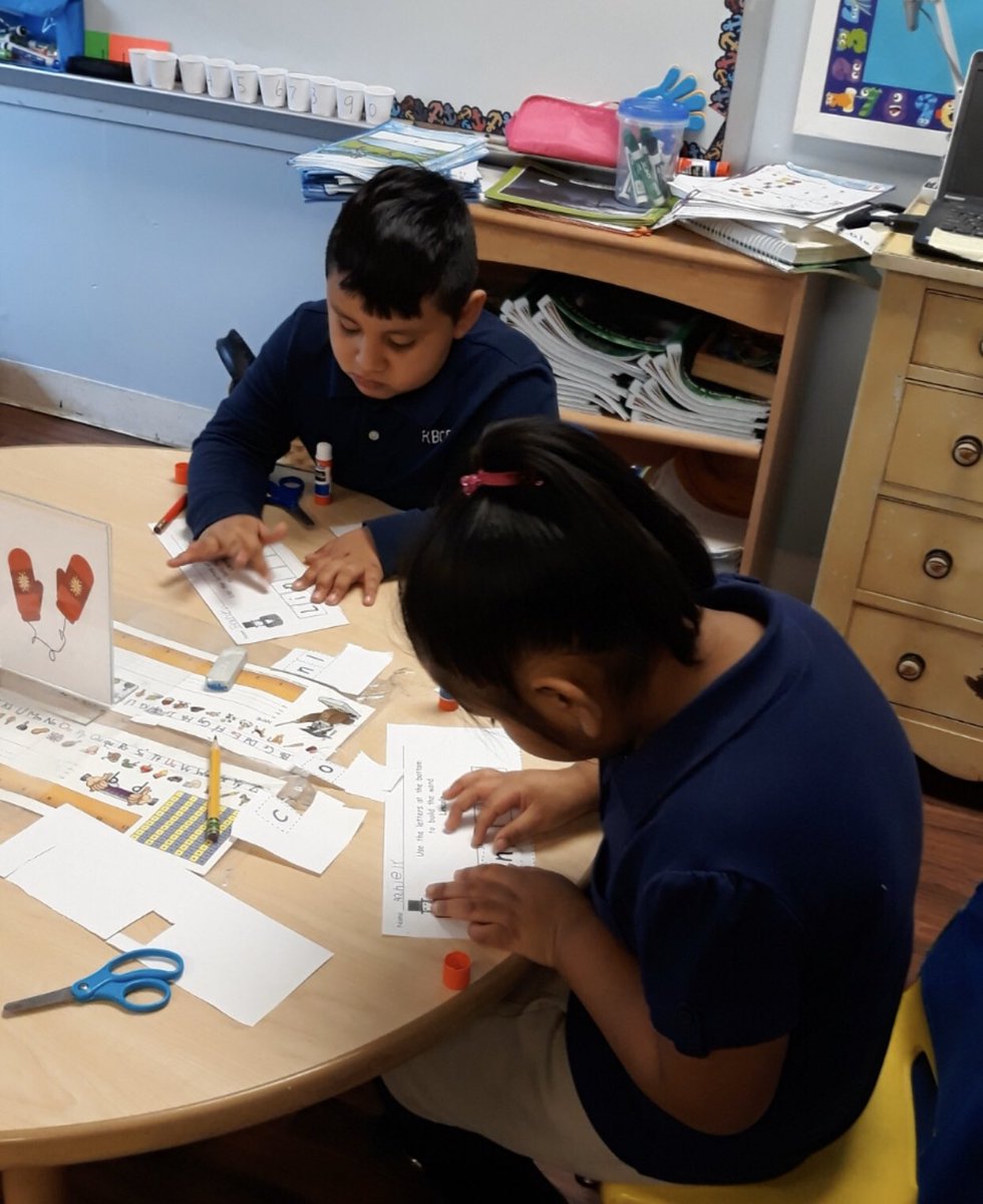 FogertyRbcs's tweet photo. Cut and paste in Kinder! @rbcsnj https://t.co/10odBTpqXq