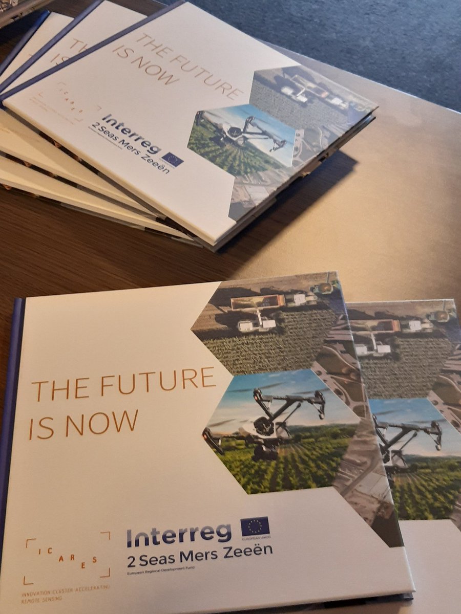 Erik de Jonge tweet media