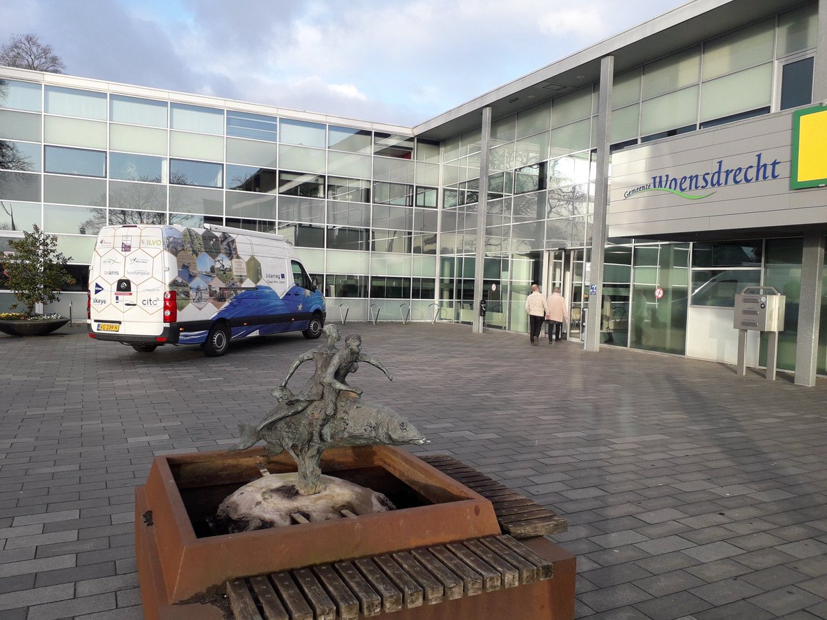 Erik de Jonge tweet media