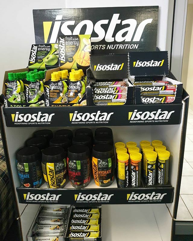 Orca South Africa tweet media