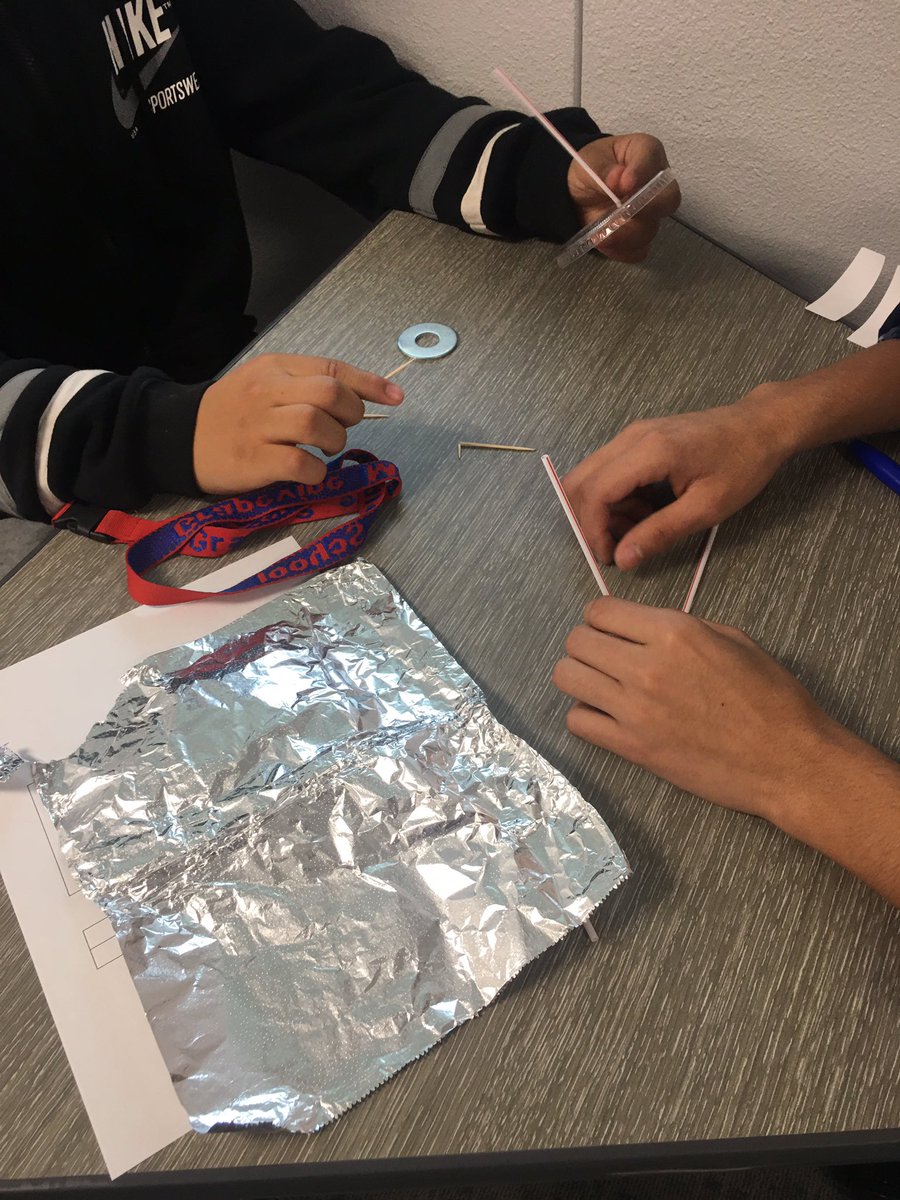 mrabrahammedina's tweet photo. #GMSChallenge #EWeek2020 #elevateGMS https://t.co/fRAAo3BCdF