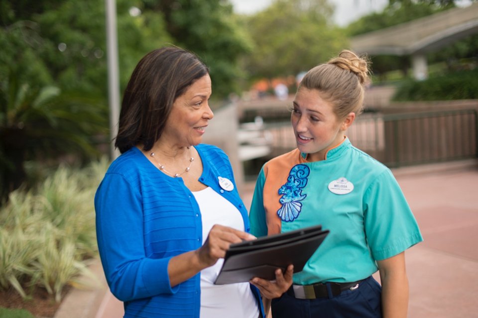 Forbes's tweet photo. Leadership 101: Three tips for successful coaching conversations https://t.co/Z227C57Xpf #paid @DisneyInstitute https://t.co/l2xmX2ydfM