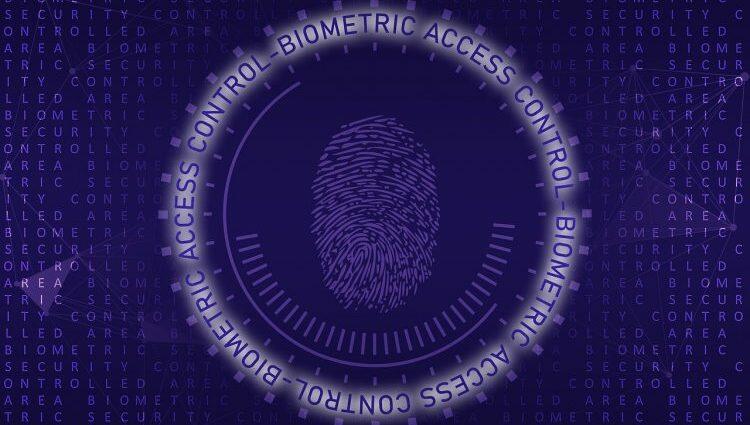shaunrm23's tweet photo. "Digital identity management solutions evolved from #passwords to #biometric authentication, such as fingerprint, facial and #voicerecognition." Biometrics expected to be the fastest-growing segment during the forecast period. https://t.co/IRBXEPNFql https://t.co/Pq11XyX9RQ