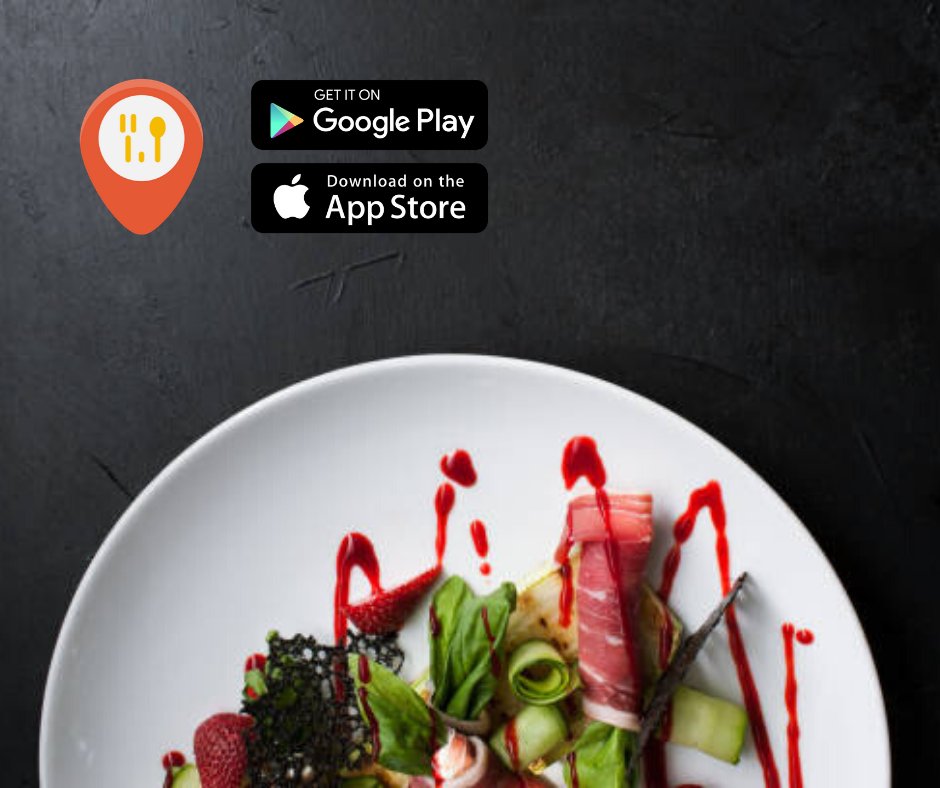 NowW2e's tweet photo. What's on your plate today?
Try W2E Now to find something different.

#yum  #instadaily #vegan #foods #lunch  #amazing #hungry #foodie #instafood  #foodstagram #delicious #instagood https://t.co/VqkTX0zJJr