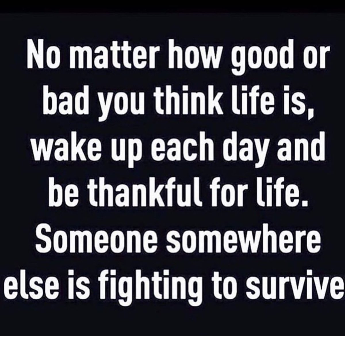 EFirekey's tweet photo. #facts https://t.co/loTdnsmGOk