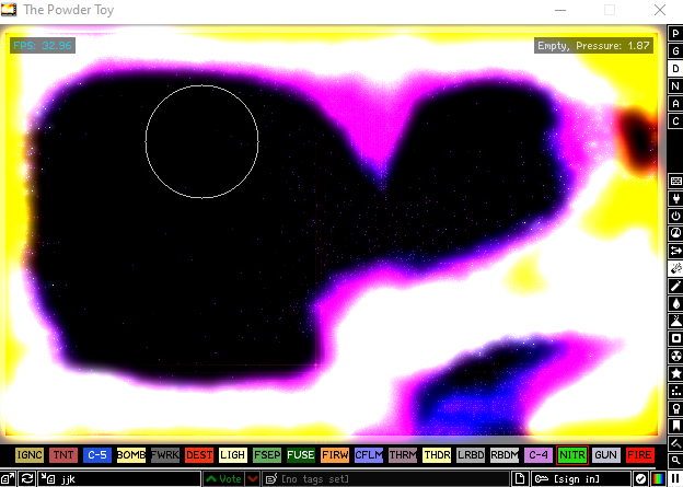The Sandbox Review on Twitter: 