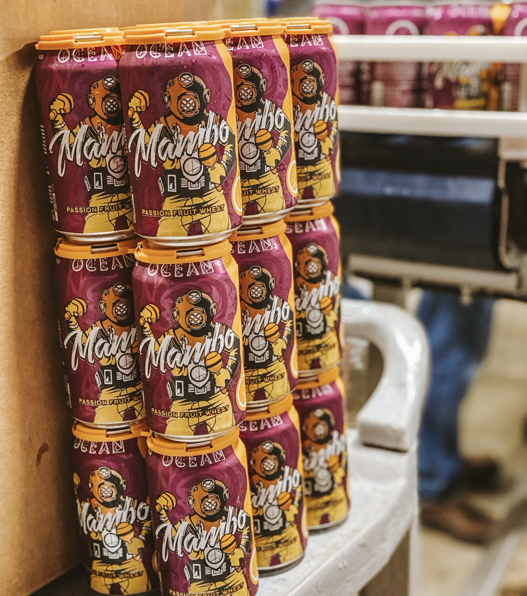 oceanlabbrewing's tweet photo. Did you already make them part of your playa starter pack? π»π€©
#OceanLabBrewing #BornOnTheBeach #BornForEveryone
#ElaboradaLocalmente #HechaEnPuertoRico #YesWeCan https://t.co/RTb3cp6rZd