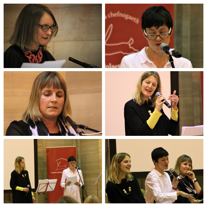 Ailbhe Darcy (@ailbhedarcy) on Twitter photo Abeer Ameer took these wonderful photographs of the 'Irish Women Poets' Experiment at Seren Festival on Saturday <a href="/CherrySmyth/">Cherry Smyth she/her</a> @archifsain <a href="/laurenkvoice/">Lauren Kinsella</a> Abeer Ameer took these wonderful photographs of the 'Irish Women Poets' Experiment at Seren Festival on Saturday <a href="/CherrySmyth/">Cherry Smyth she/her</a> @archifsain <a href="/laurenkvoice/">Lauren Kinsella</a>