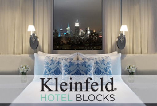 njwedding's tweet photo. https://t.co/sHA7f5rmpg welcomes Kleinfeld Hotel Blocks! They provide a complimentary service that will search, negotiate and book your #hotelblock for your out-of-town #wedding guests. Visit https://t.co/SxnHCpUvUp and then call (908) 899-0211. #njwedding #kleinfeldhotelblocks https://t.co/kDc1tE6fwc
