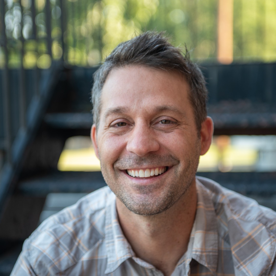 trygracecc's tweet photo. Happy Birthday to Matt Komar, our West Falls Church Campus Pastor and Director of Youth Ministries. 
.
.
#birthday #staff #celebrate #grateful #pastor #WestFallsChurch #tryGrace https://t.co/lgo6rhP27p