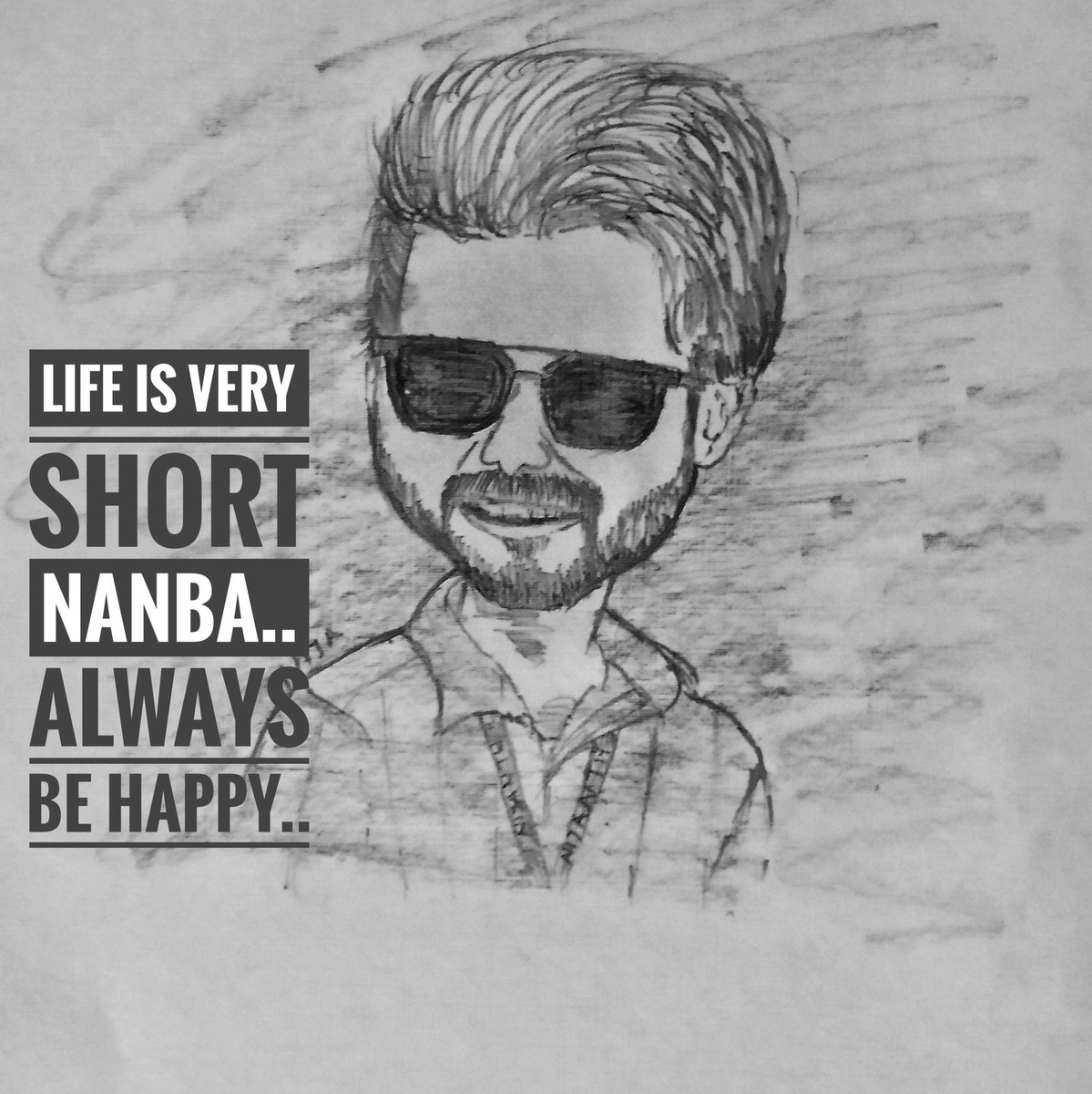 Nijanth14's tweet photo. #NewProfilePic https://t.co/TFm6zFnYOd