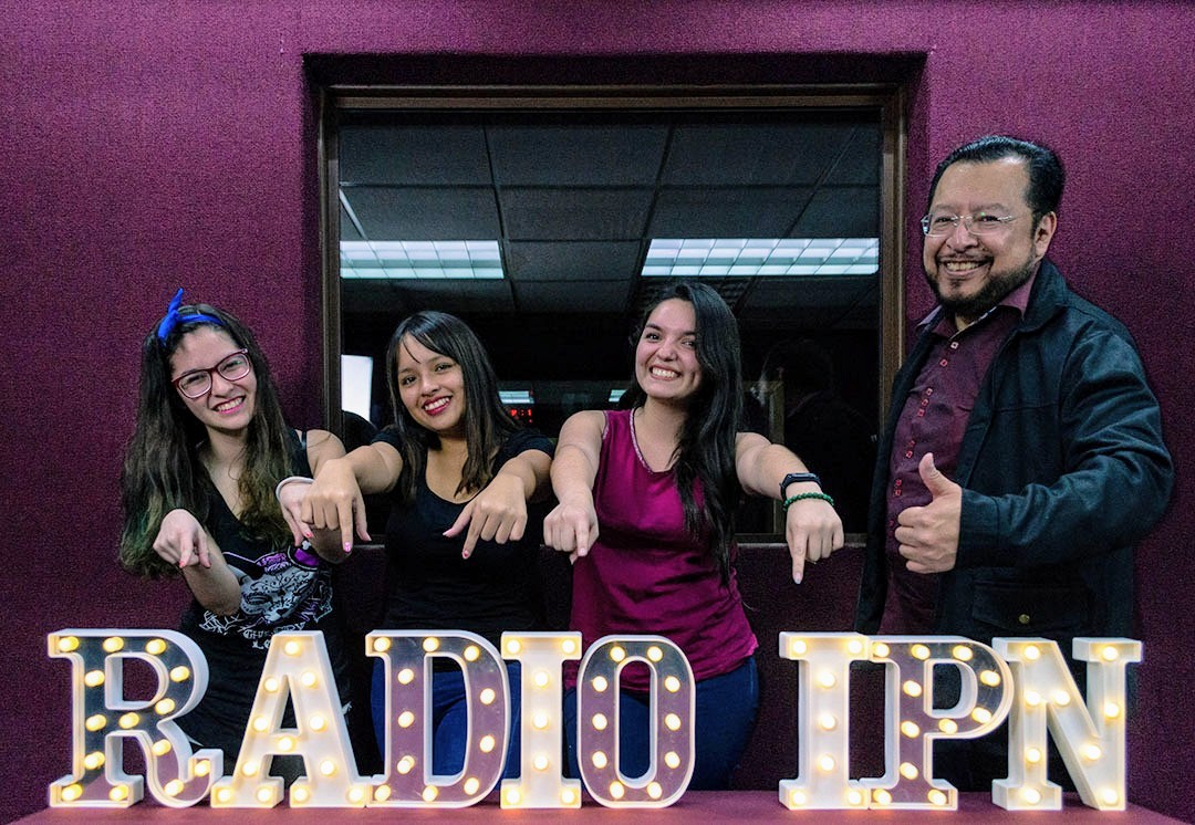 RadioIPNOficial's tweet photo. El próximo viernes 28 de febrero el @CoroAlphaNova inicia su temporada de presentaciones denominada “Prismas 2020”. Entérate de más detalles hoy en #RepartiendoElQueso a las 14:30 horas en el 95.7 FM #RadioIPN. @IPN_Cultura  #ThisIsPopPRISMAS https://t.co/RBJWUQG5n3