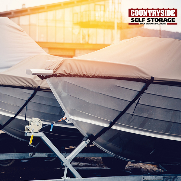 CountrysideKSMO's tweet photo. Before you take your boat out of #BoatStorage for the boating season, make sure your battery is fully charged! https://t.co/OumIA4iNf7 https://t.co/fTfsCKi4po